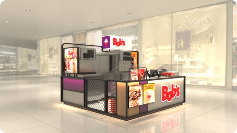 fachada_bobs_3