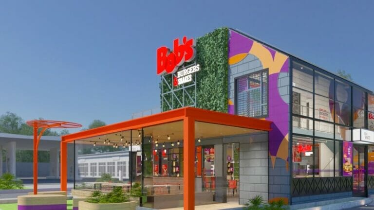 fachada_bobs_5