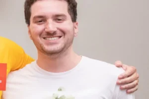 LUCAS-1.jpg