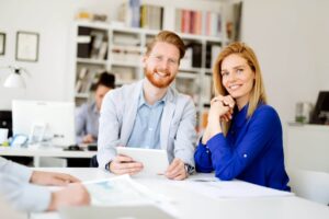business-people-office-daily-routine.jpg business-people-office-daily-routine.jpg