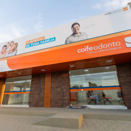 fachada-coife (1) fachada-coife (1)